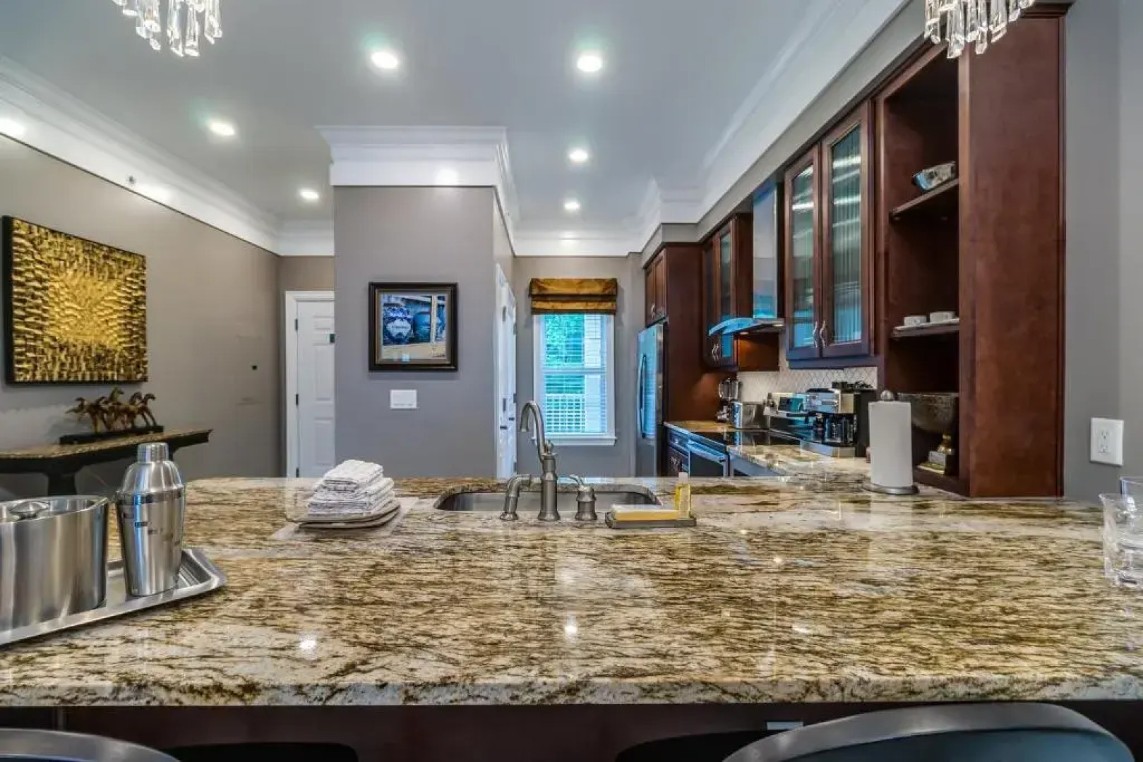 Holiday Inn Club Vacations Williamsburg Resort by IHG