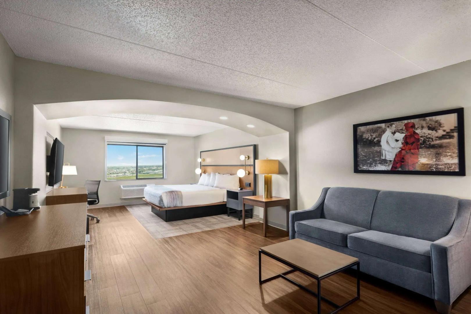 AmericInn by Wyndham Rapid City