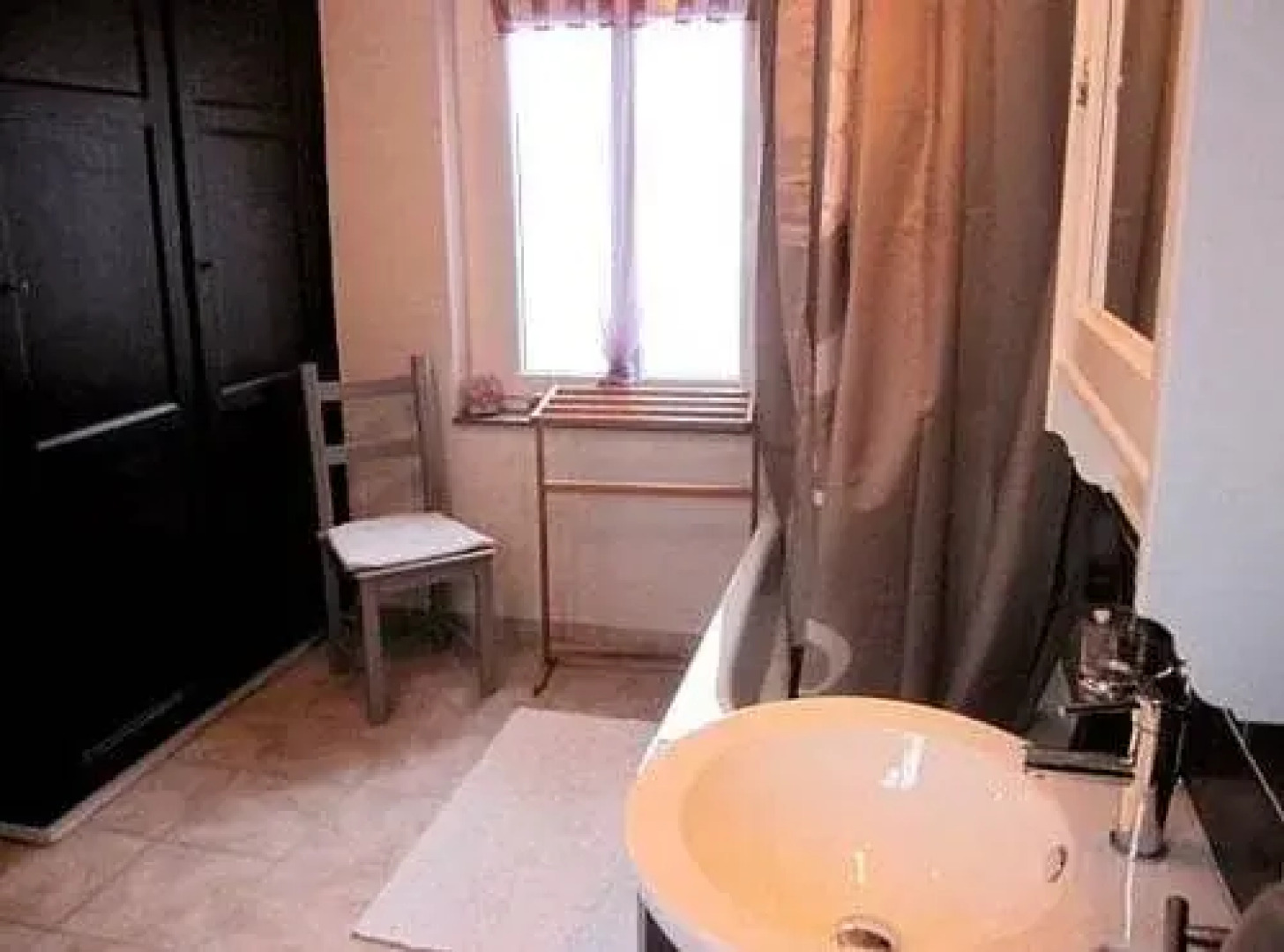 Arche-de-Noe VACANCES