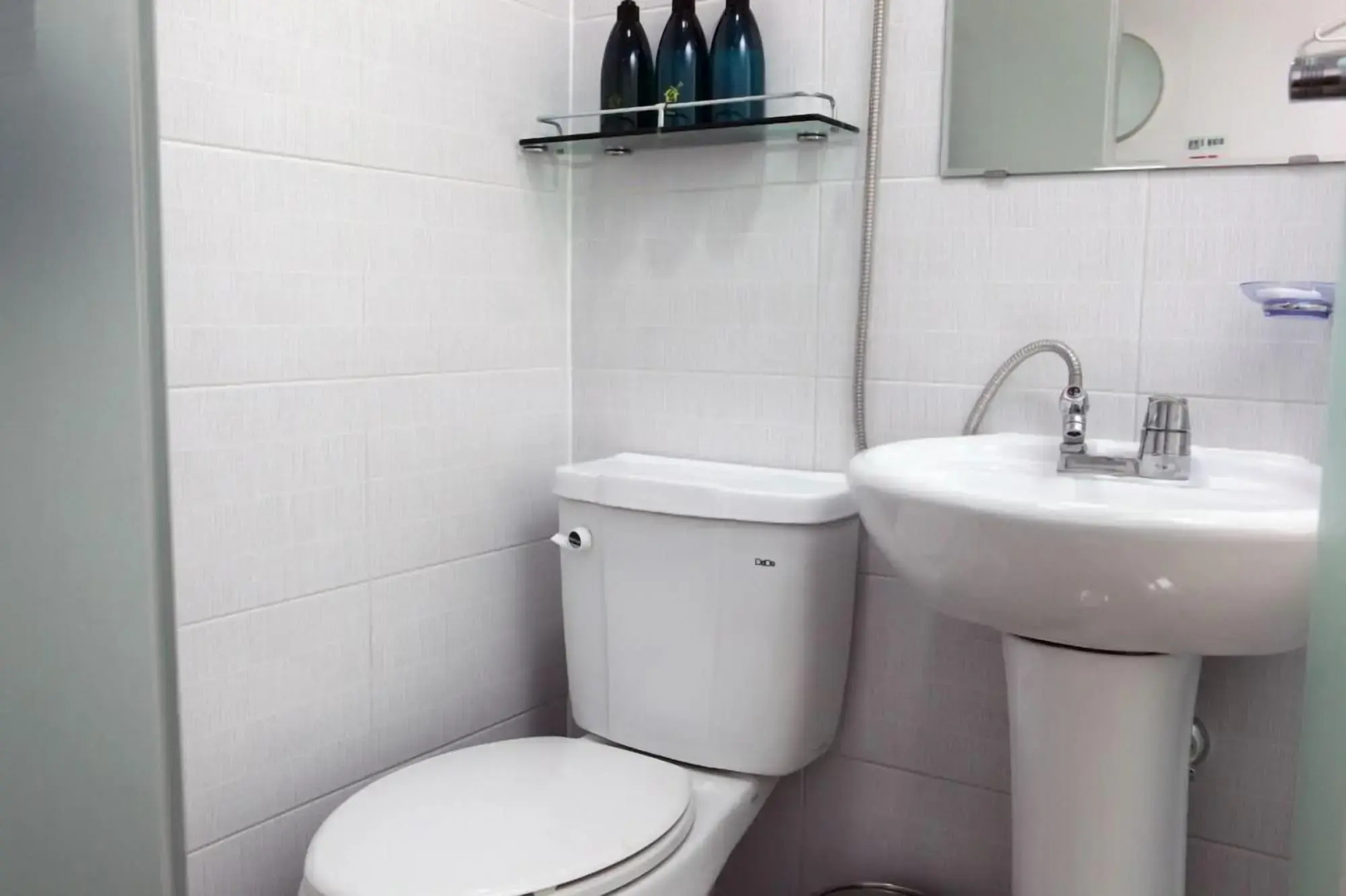 24 Guesthouse Dongdaemun Market