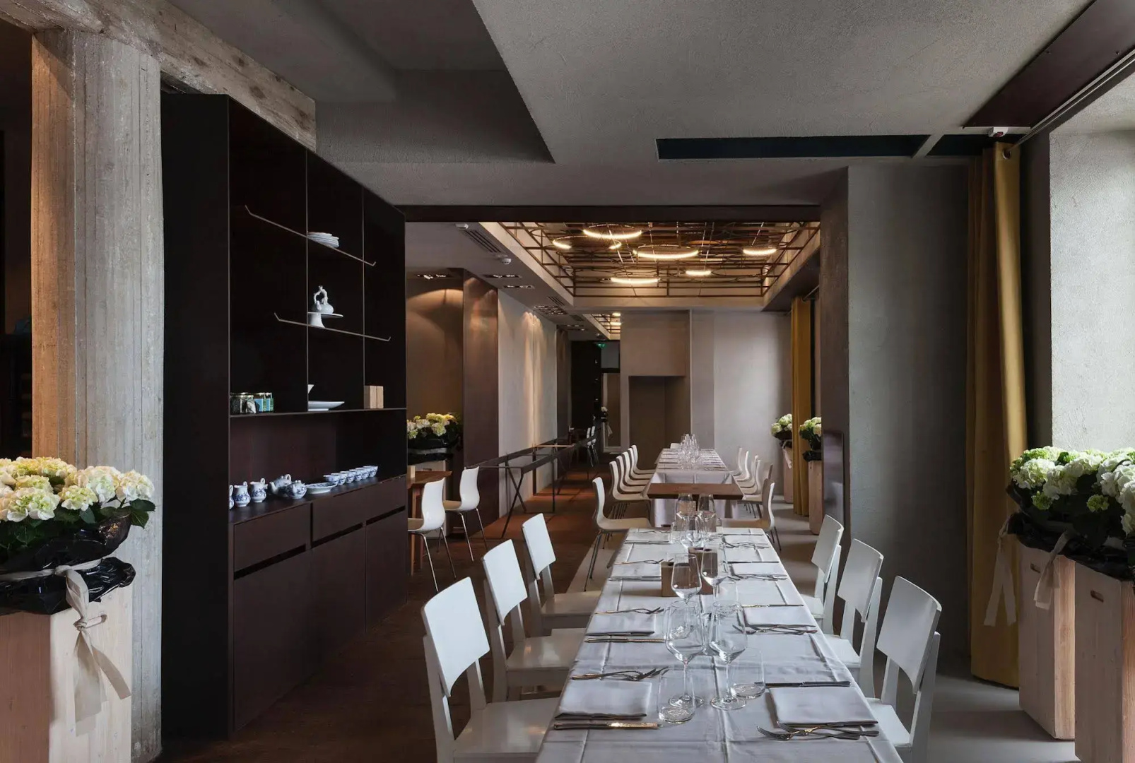 Locanda del Benaco
