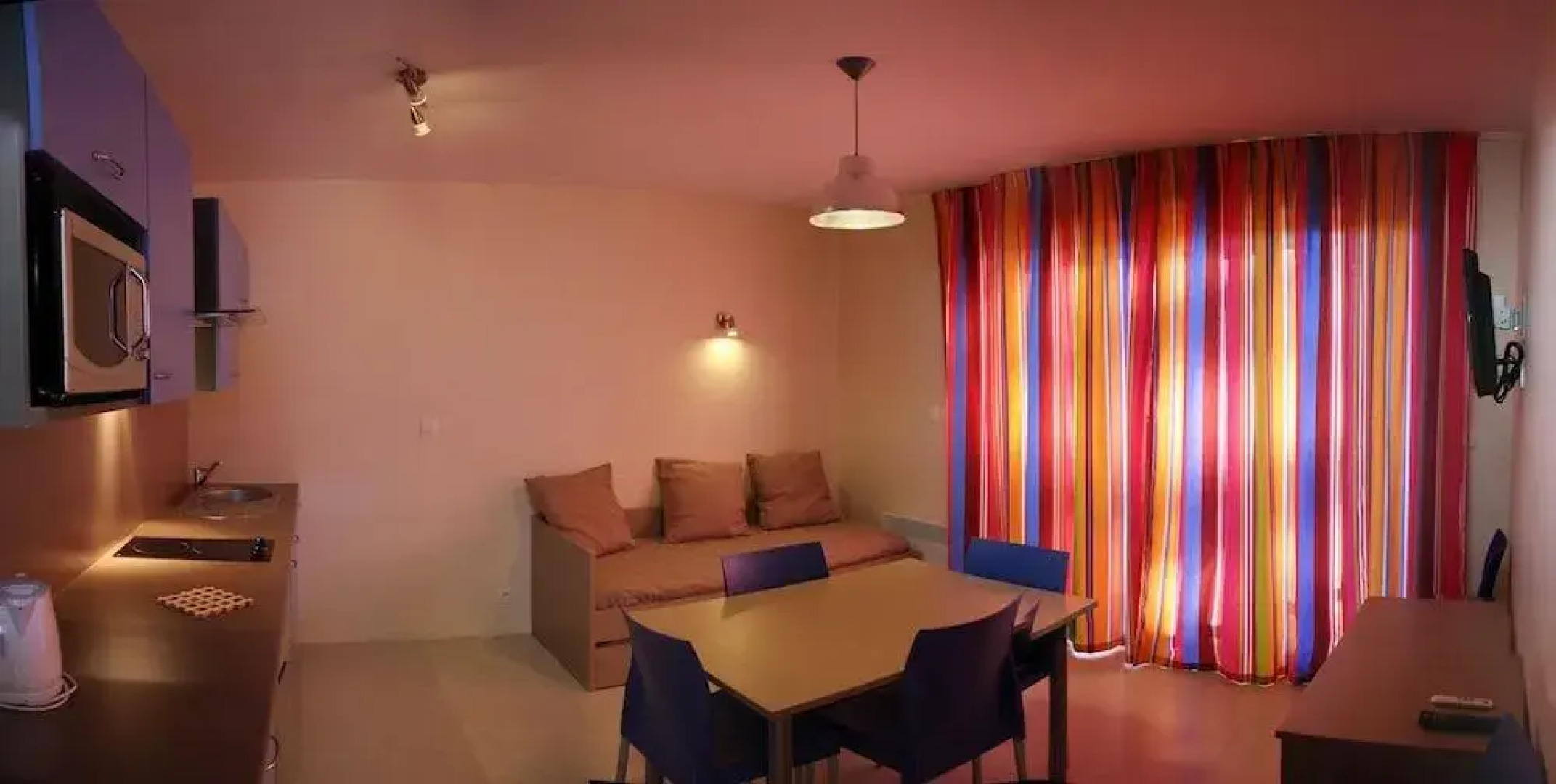 Terres de France - Le Relais du Plessis SPA Resort