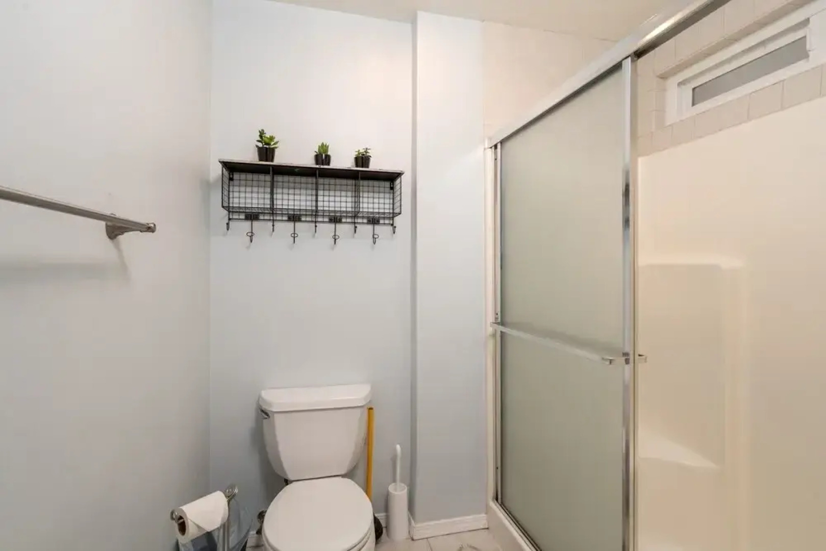 Escape At The Lake - Awesome Location Directly Across the Street from the Lake Lodge Beach by Yosemite Region Resorts