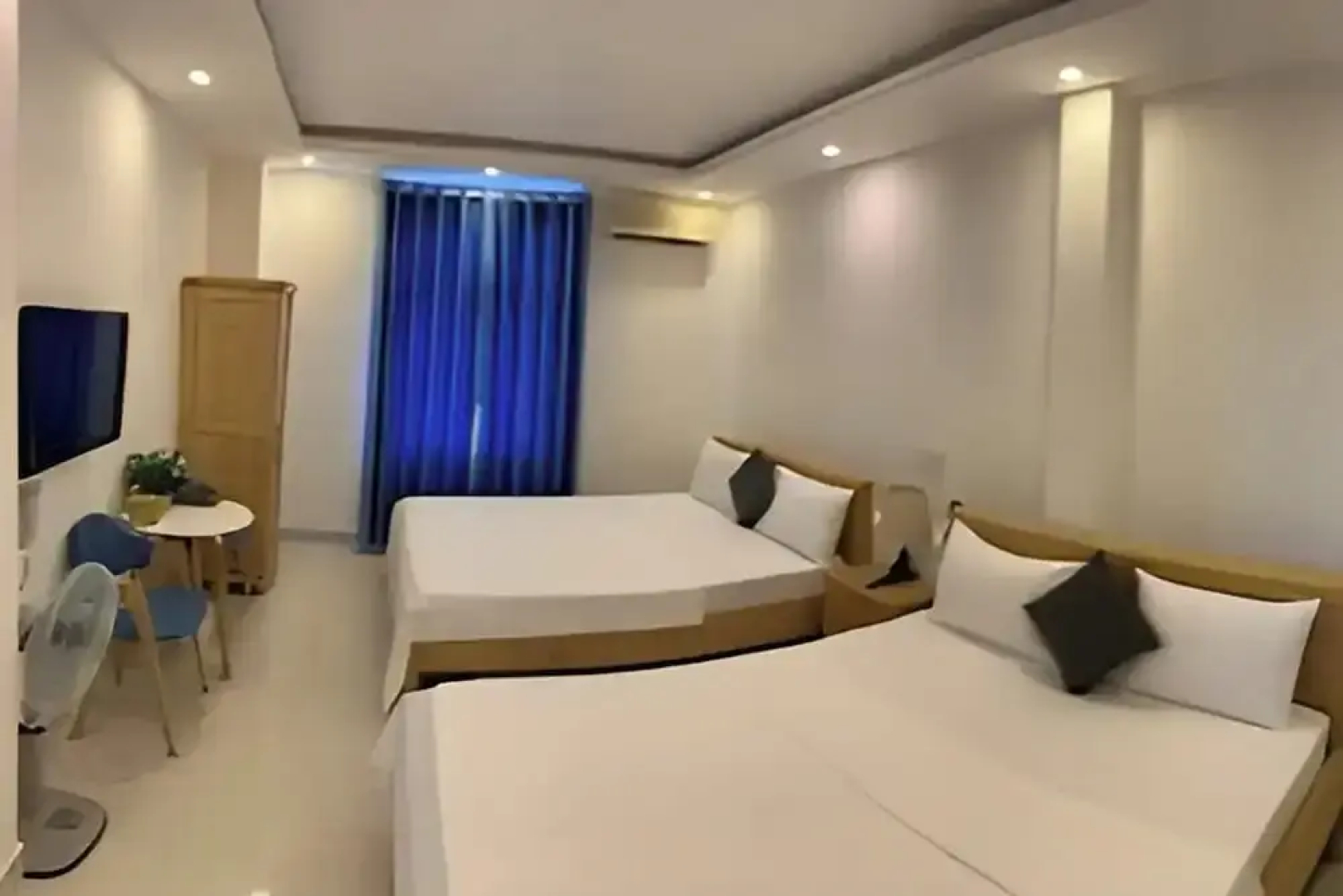 Tuan Anh 2 Hotel