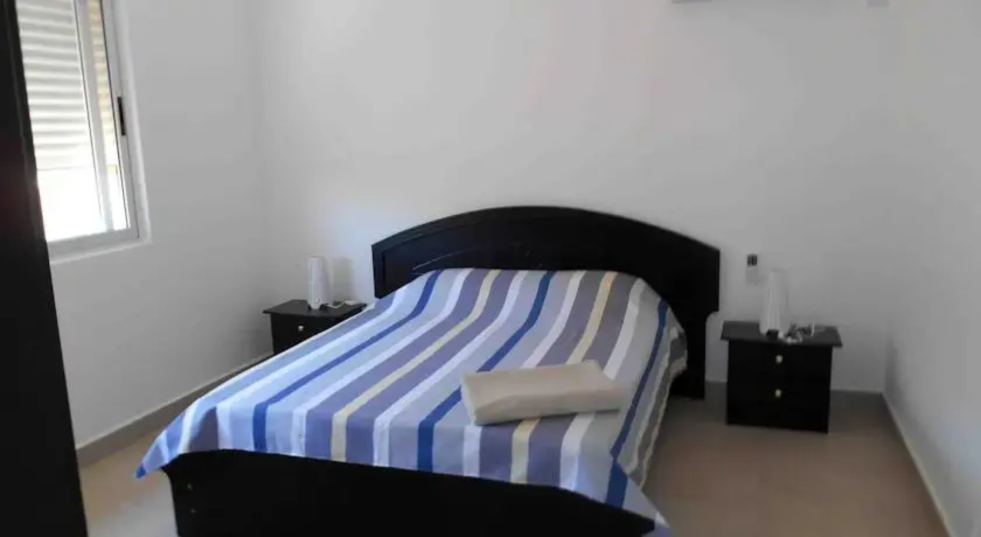 Residence Pearl