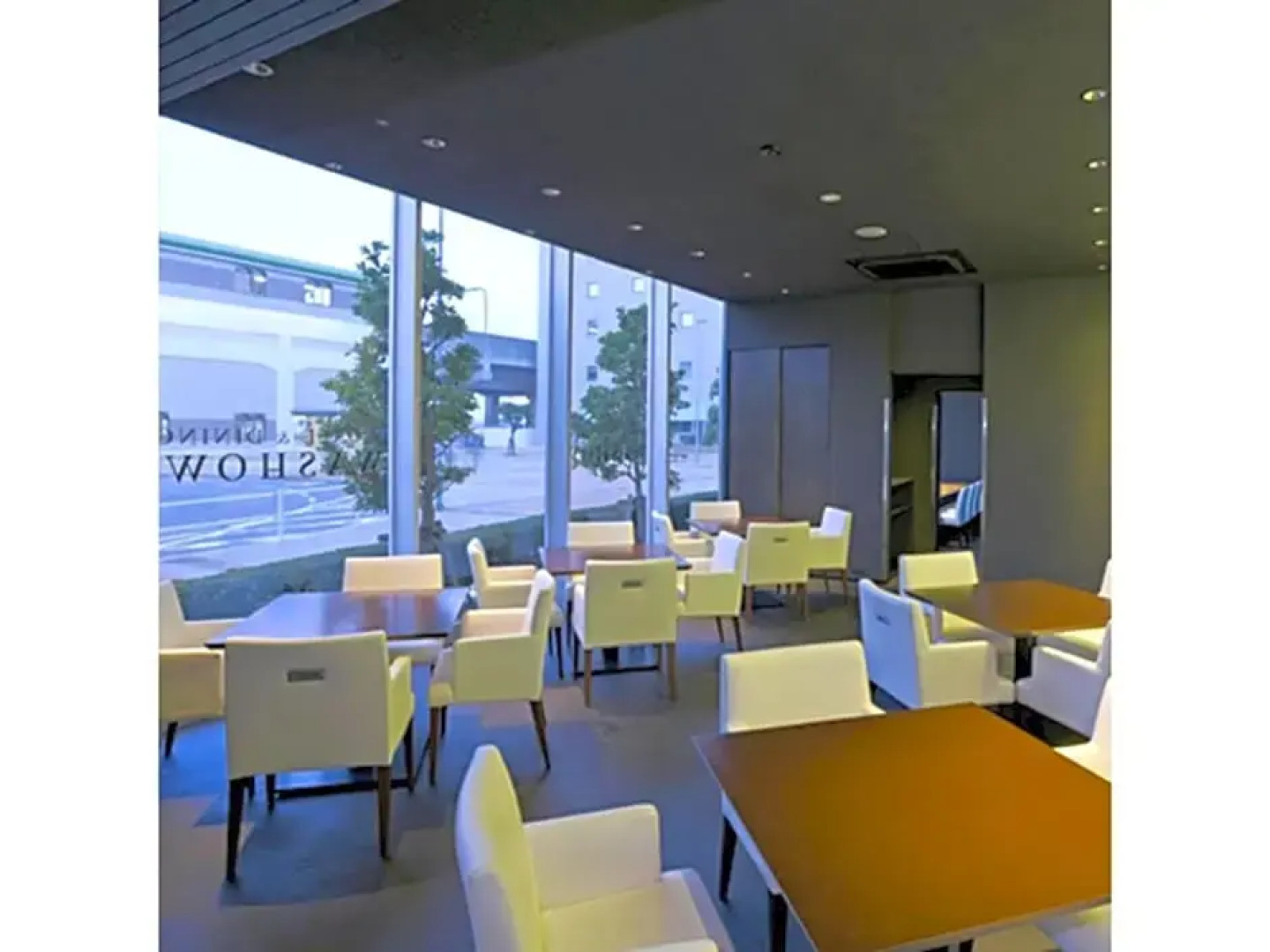 J - HOTEL RINKU - Vacation STAY 42874v