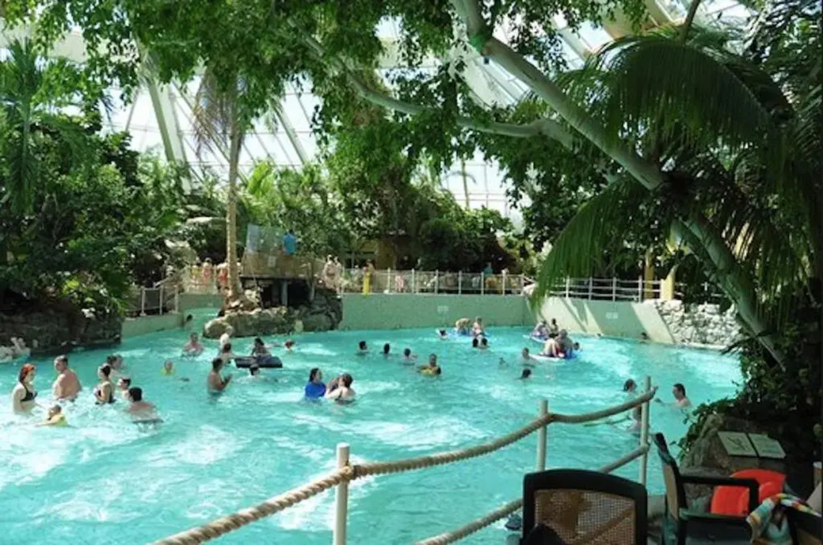 Port Zélande Marina appartement 2E - Ouddorp - Luxurious apartment with a view over the harbour - Not for companies