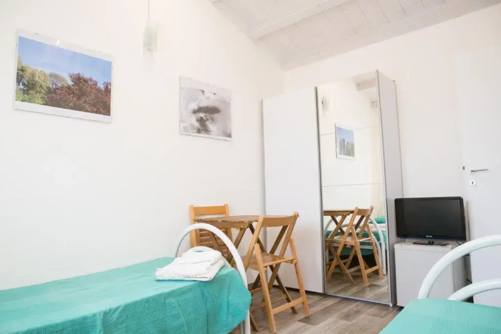 Alghero in Bicicletta