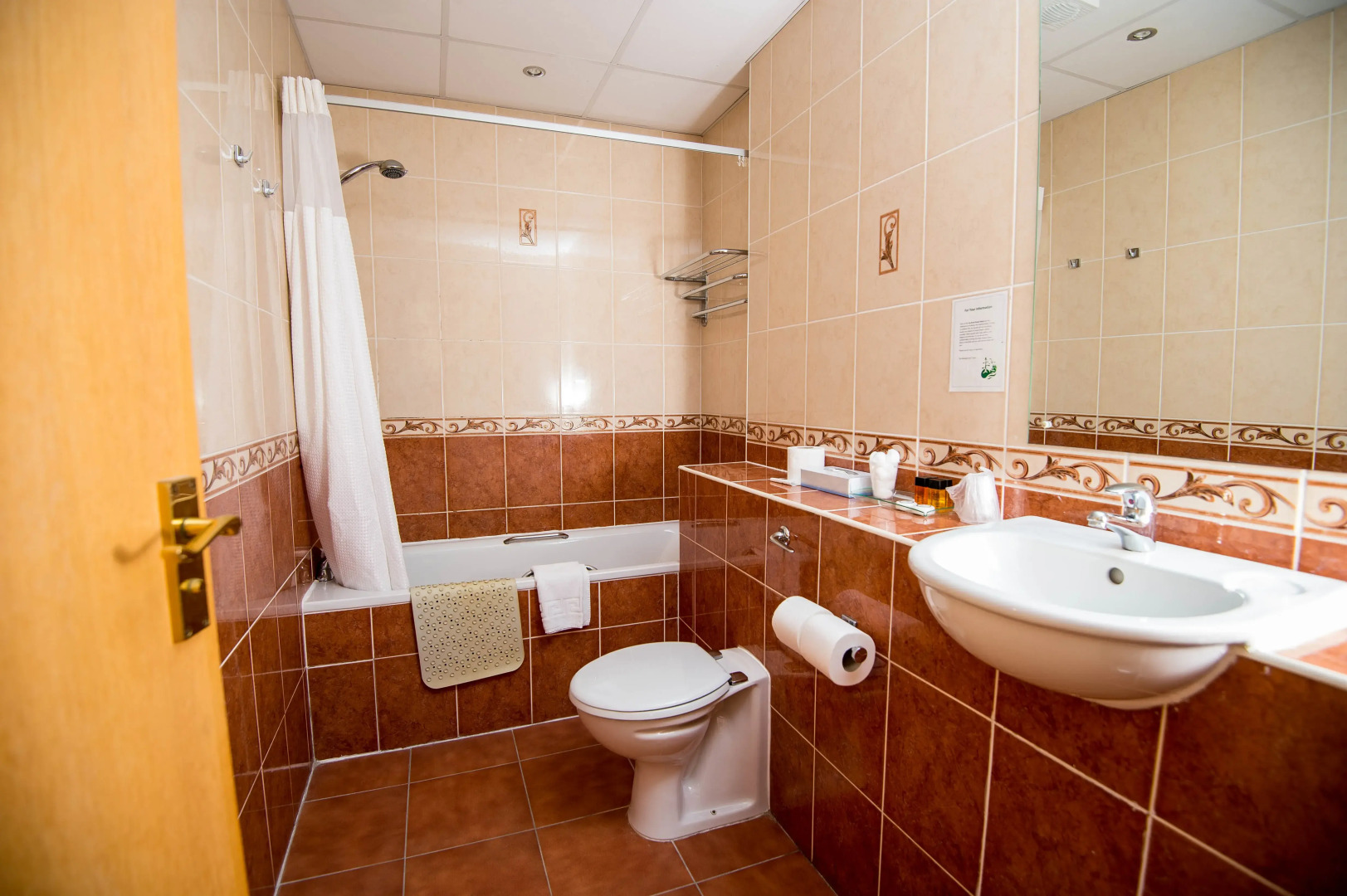 The Ivy Bush Royal Hotel By Compass Hospitality