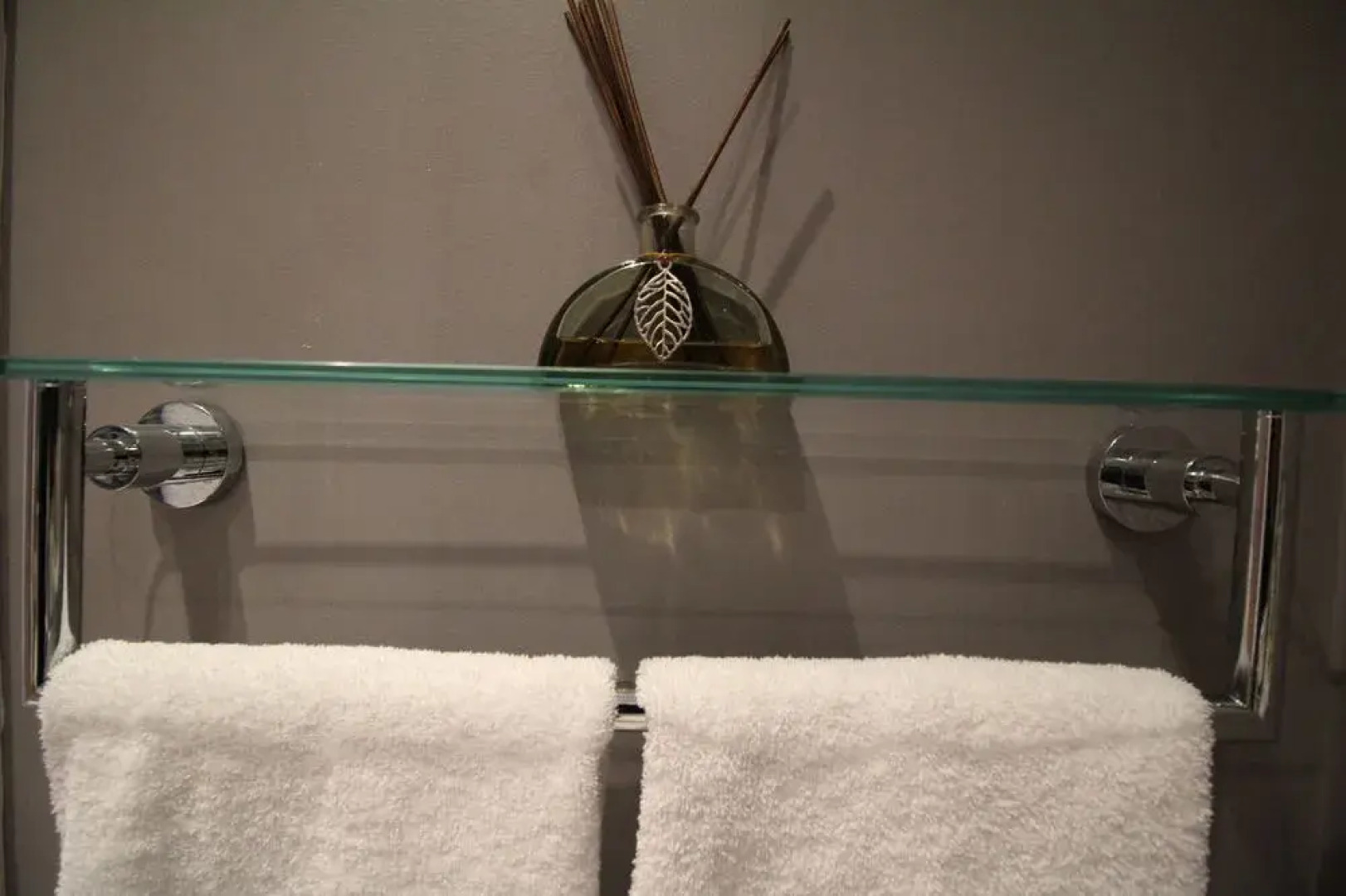 Sun Street Apartments