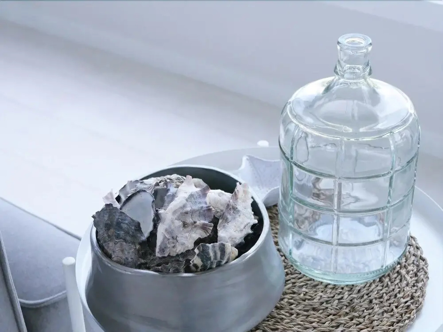 Flotsam Studio Accommodation