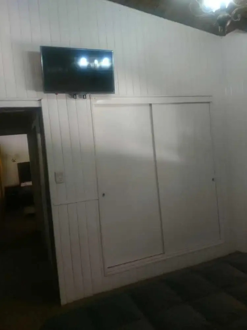 Establecimiento Finca Doña Maria