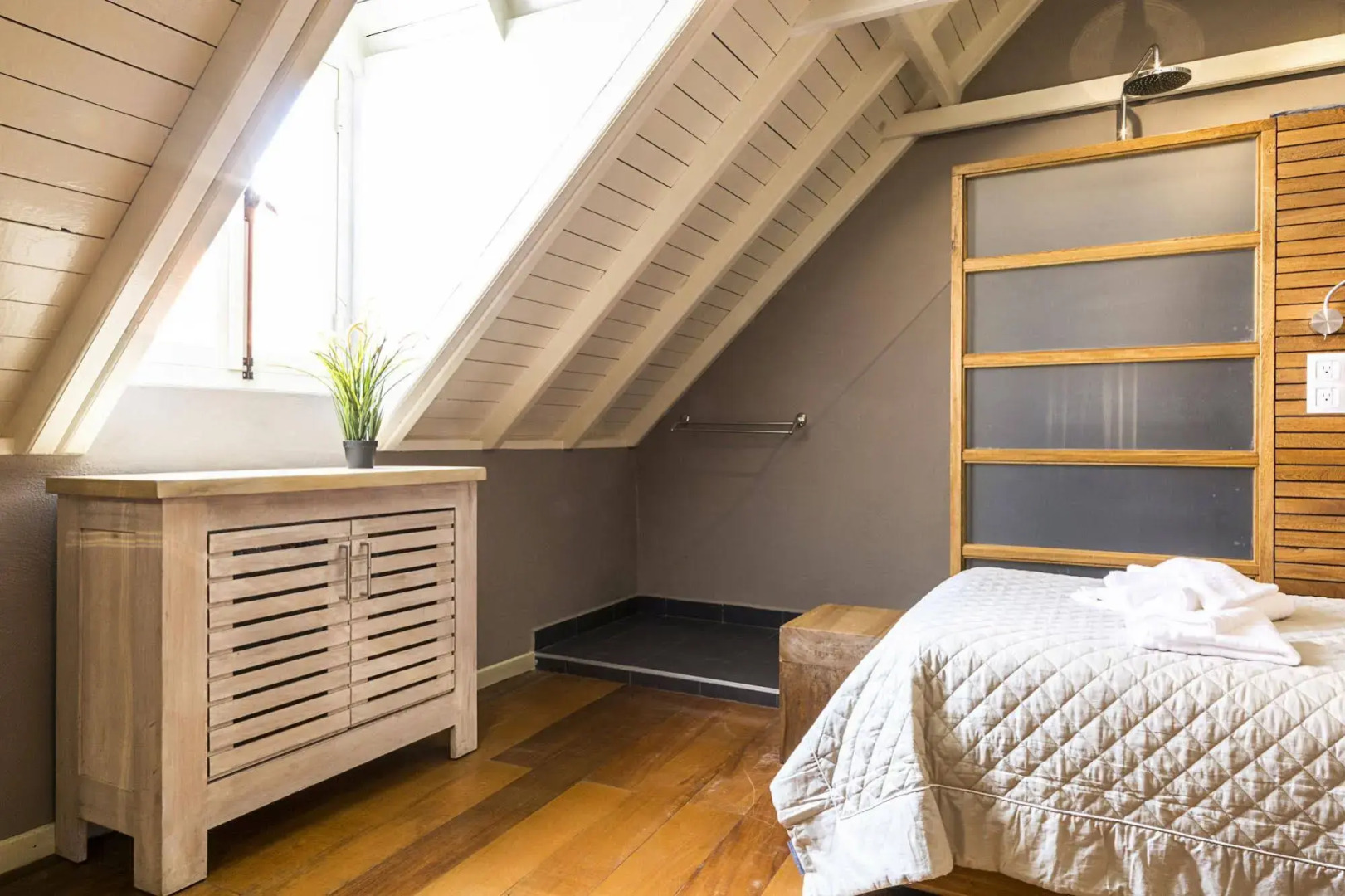 Pietermaai Boutique Hotel