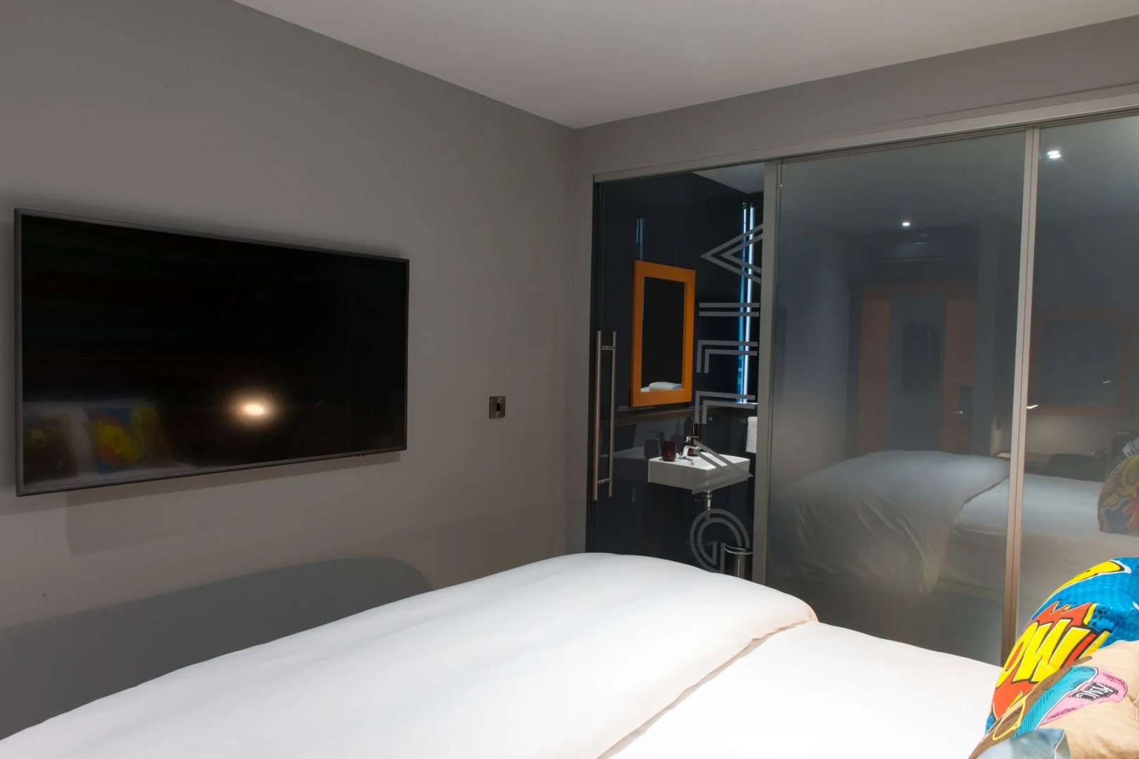 Village Hotel Bristol