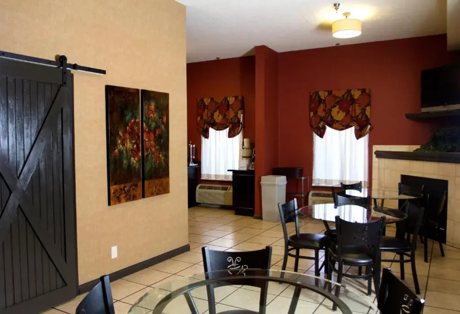 Brentwood Suites Nashville, an Ascend Collection Hotel