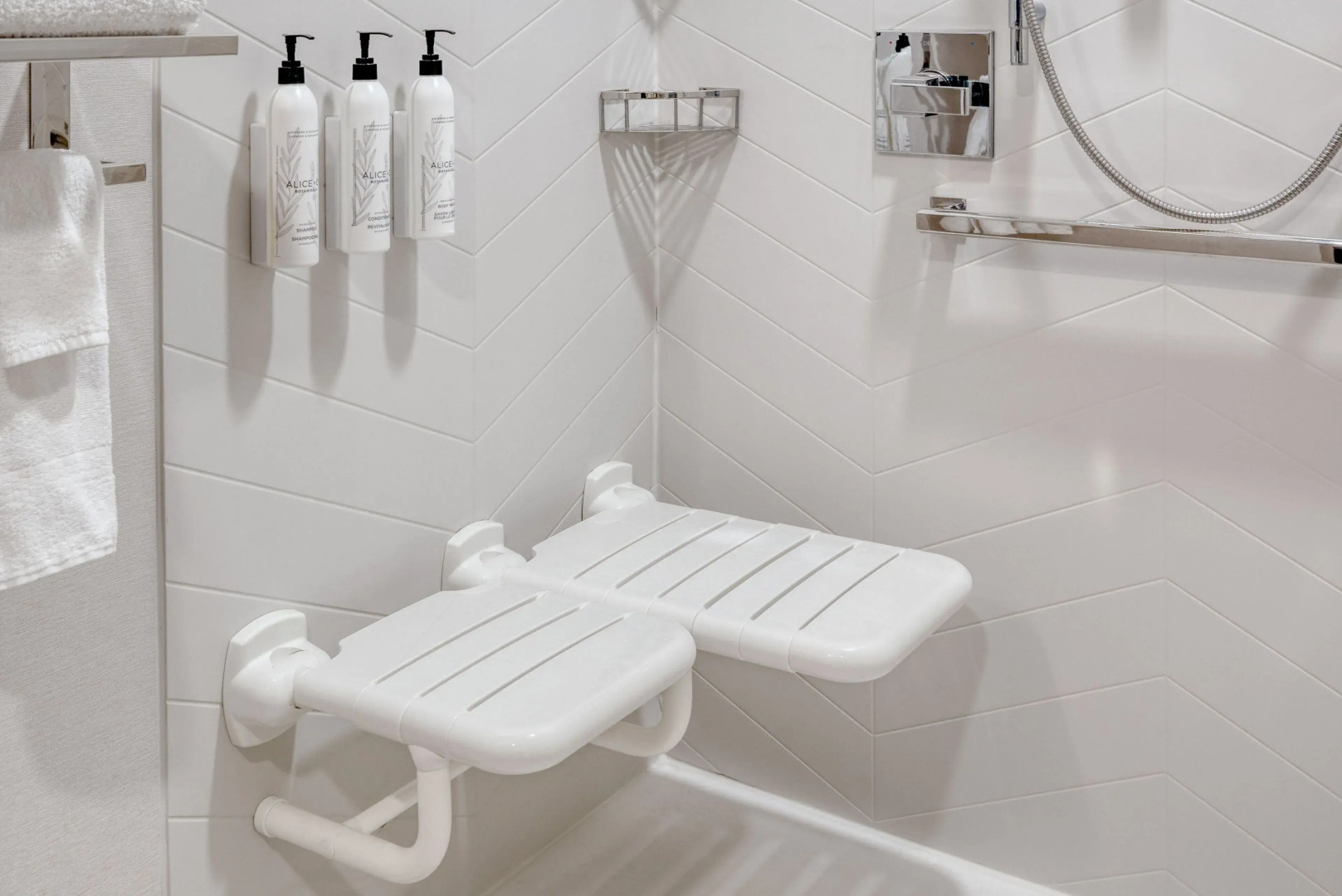 Fairfield Inn & Suites Whitestown Indianapolis NW