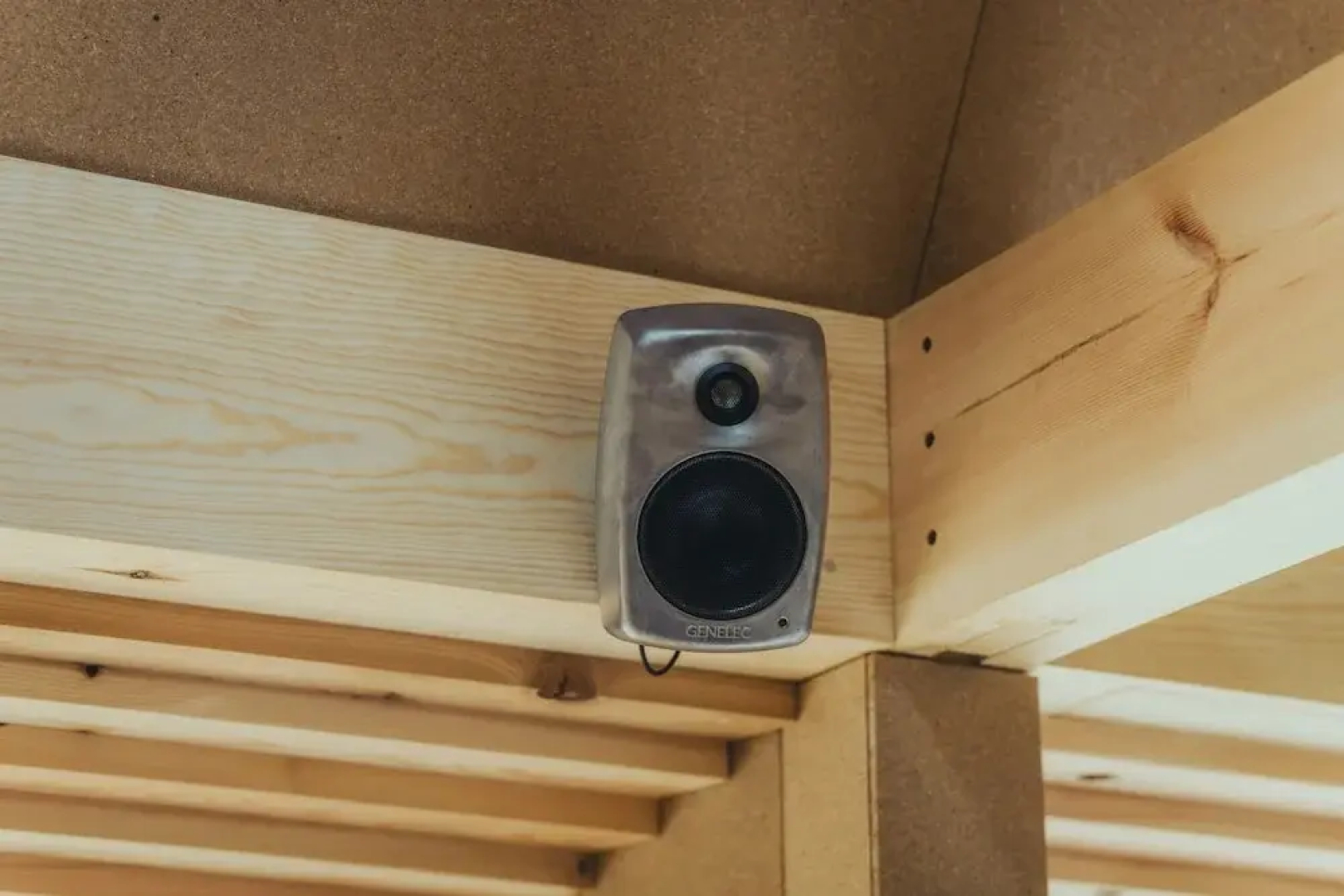 SANU 2nd Home-Kawaguchiko 2nd