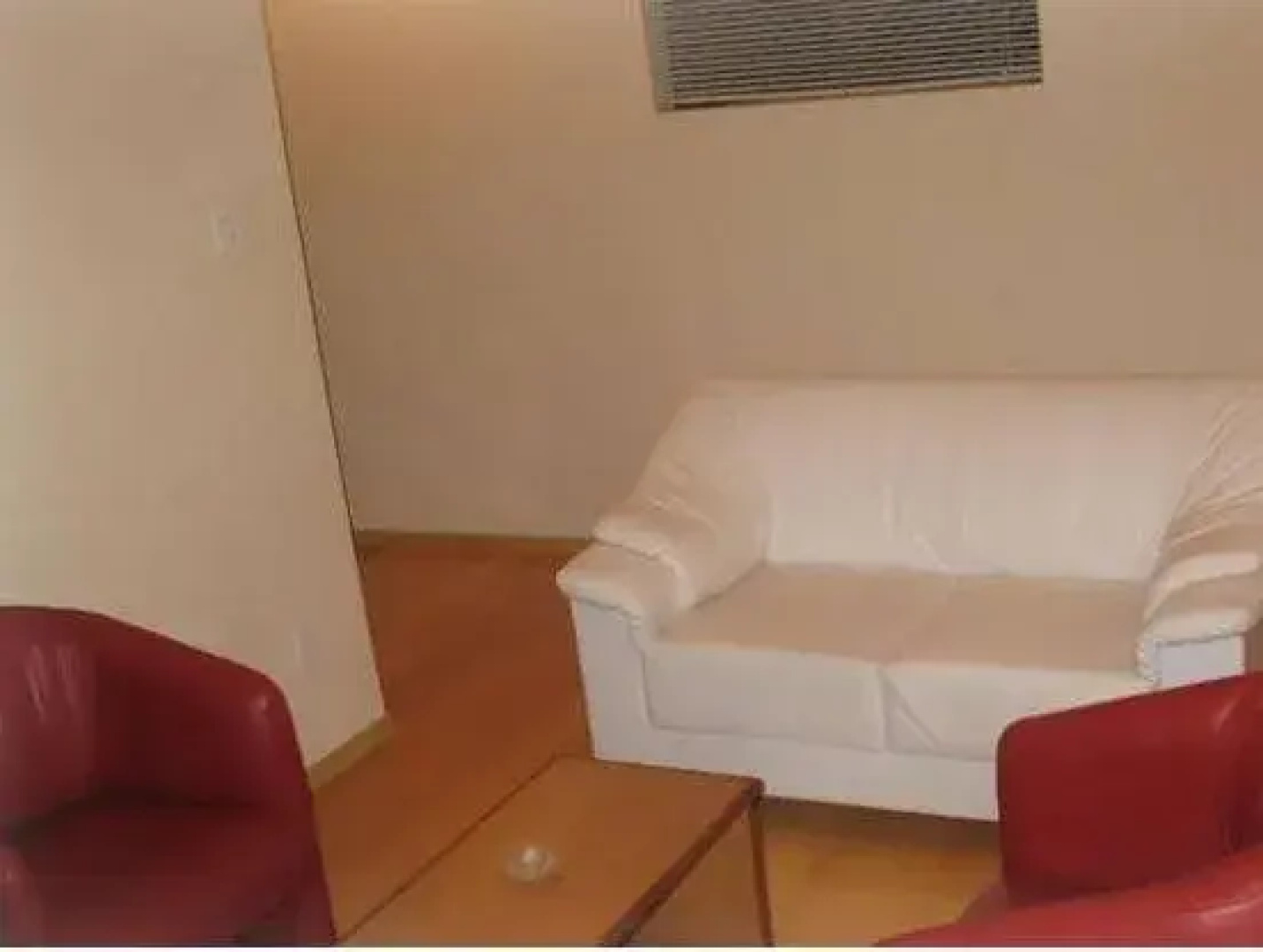 Minas Apart Hotel