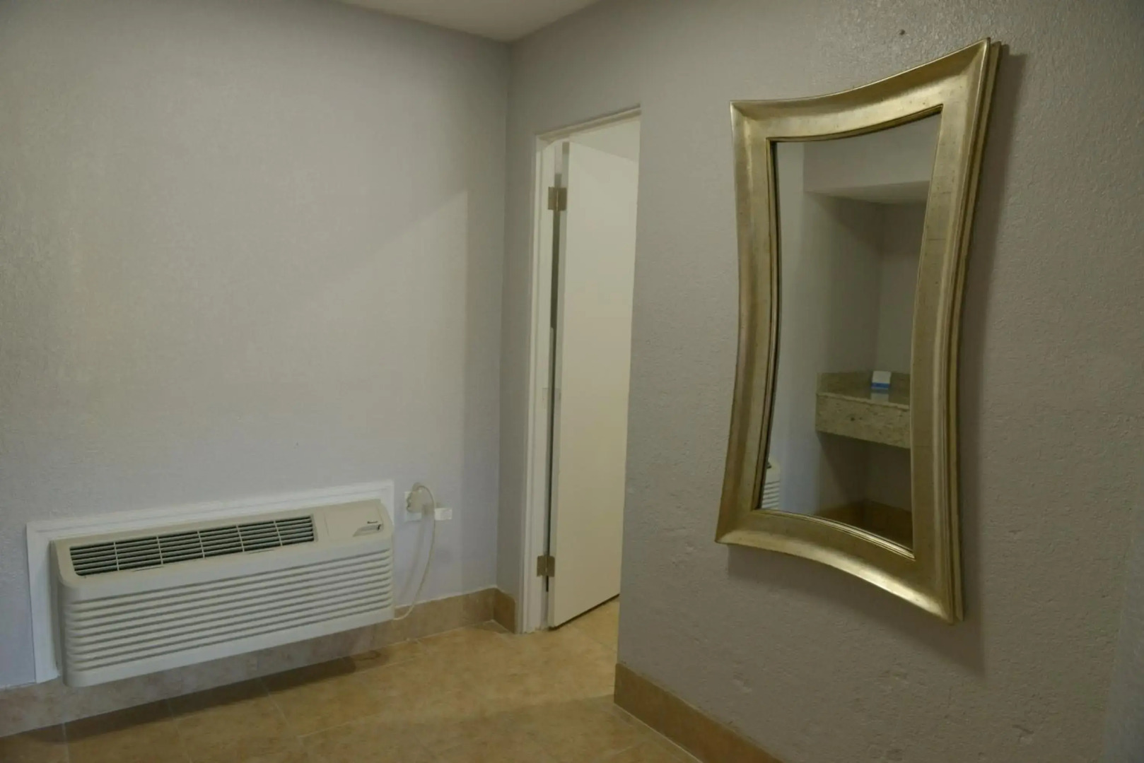 Rodeway Inn & Suites Winter Haven Chain Of Lakes