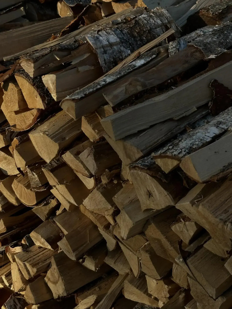 Skandi Life (Сканди Лайф)