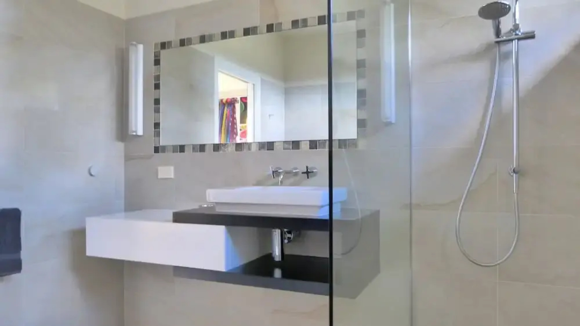 Simba Sunrise Bed & Breakfast