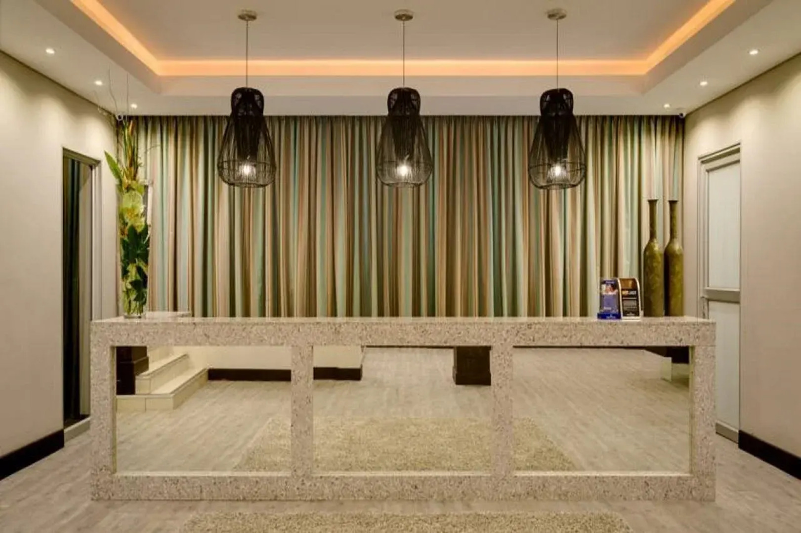 ANEW Hotel Capital Pretoria