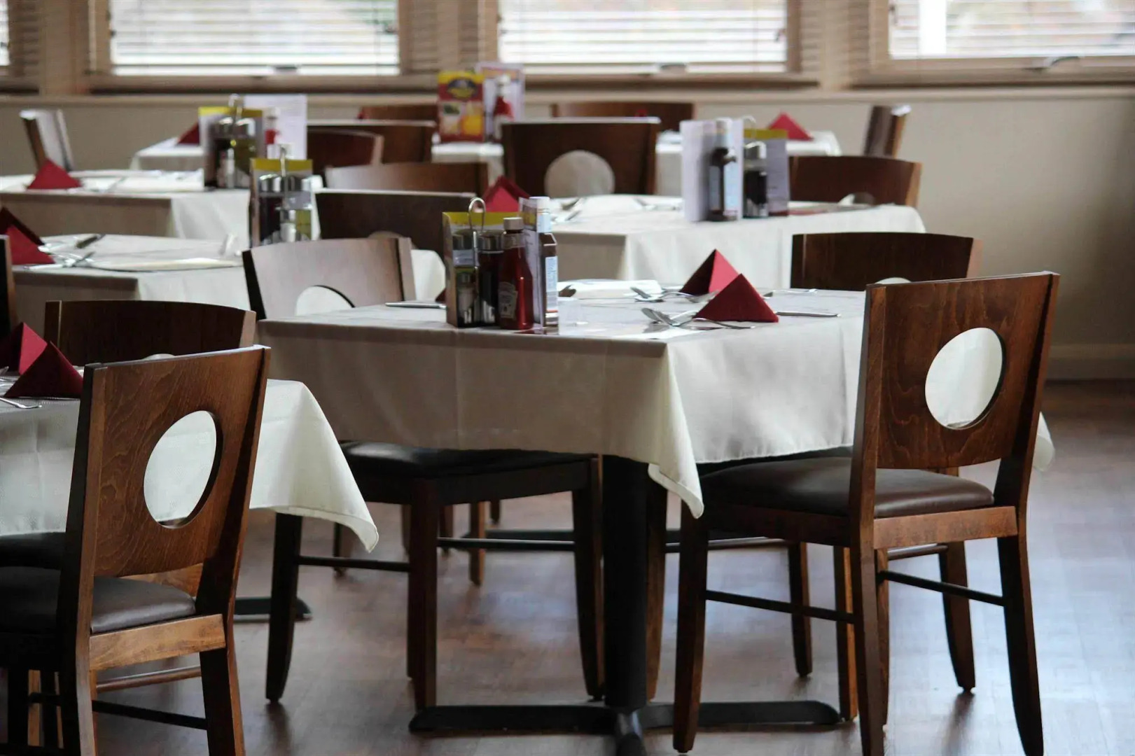 Wookey Hole Hotel
