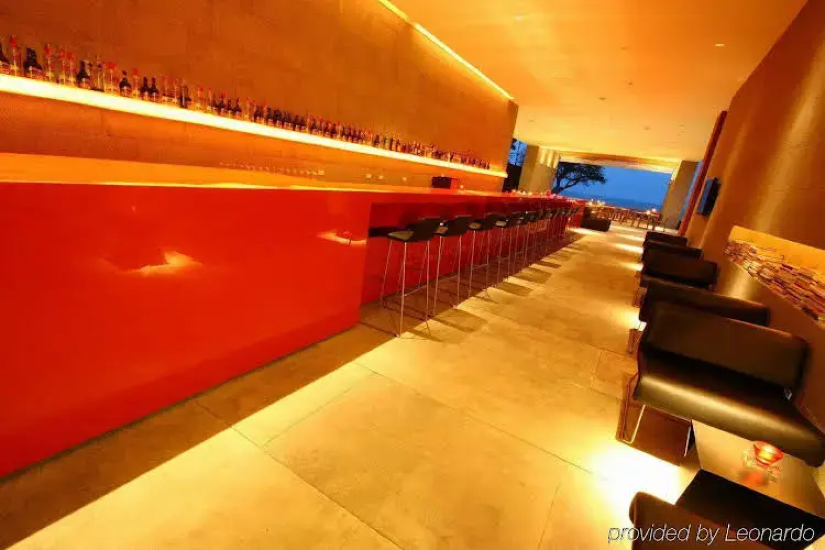 X2 Hua Hin Kui Buri Villas