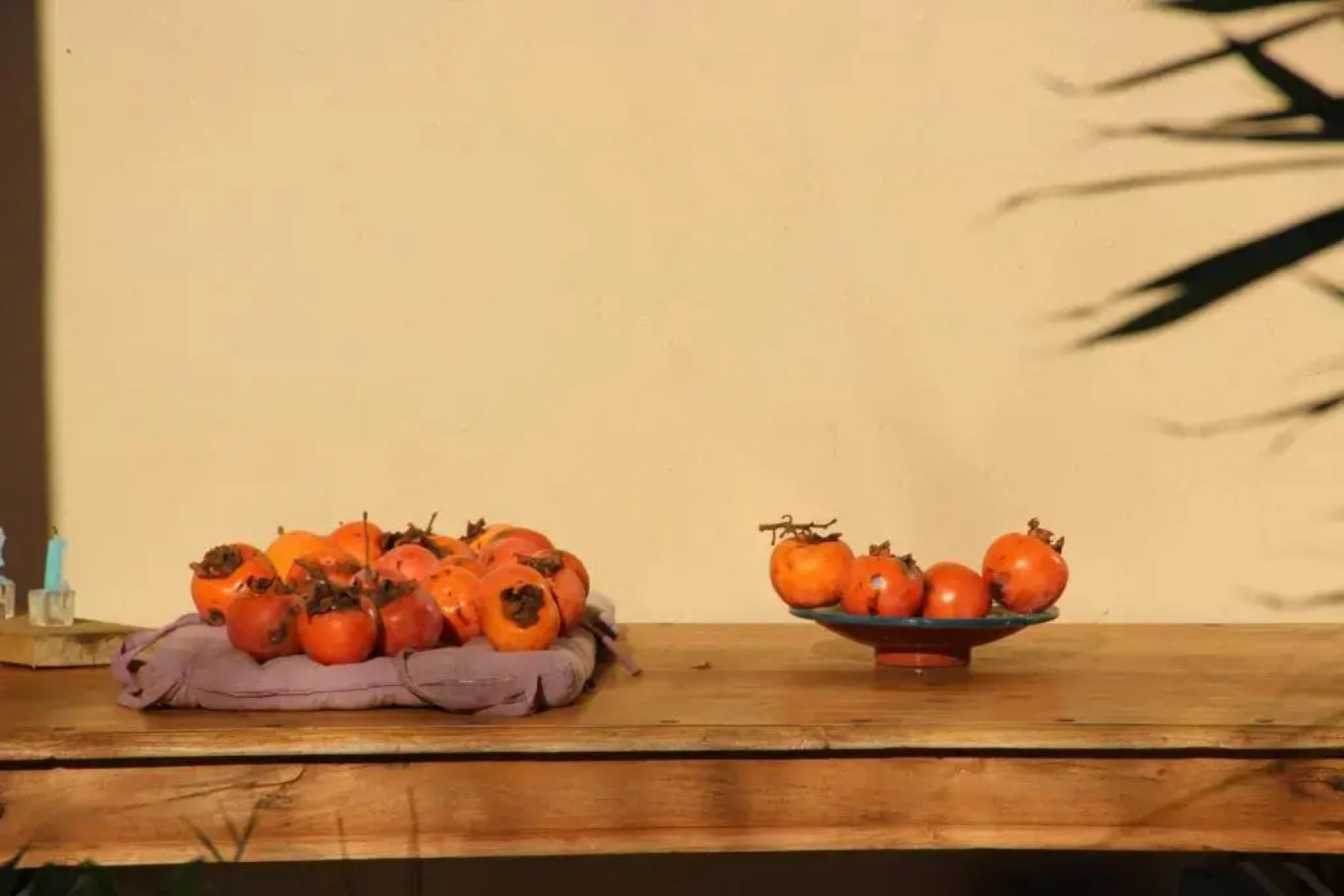 La Grande Oasis B&B et Spa