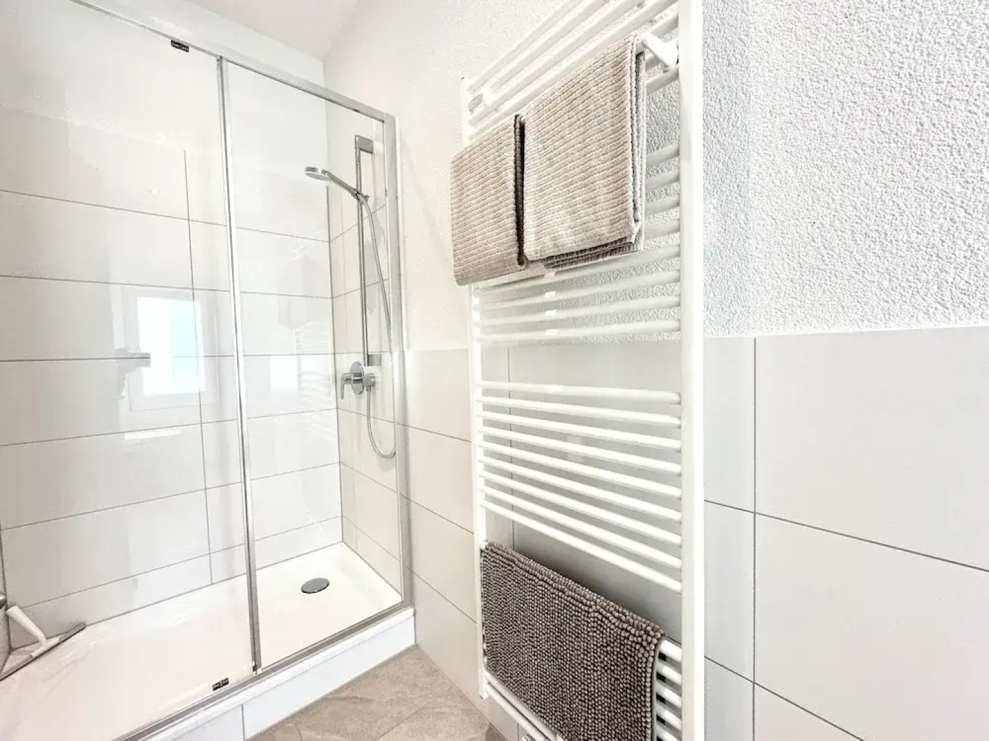 Business Apartment Niederbipp