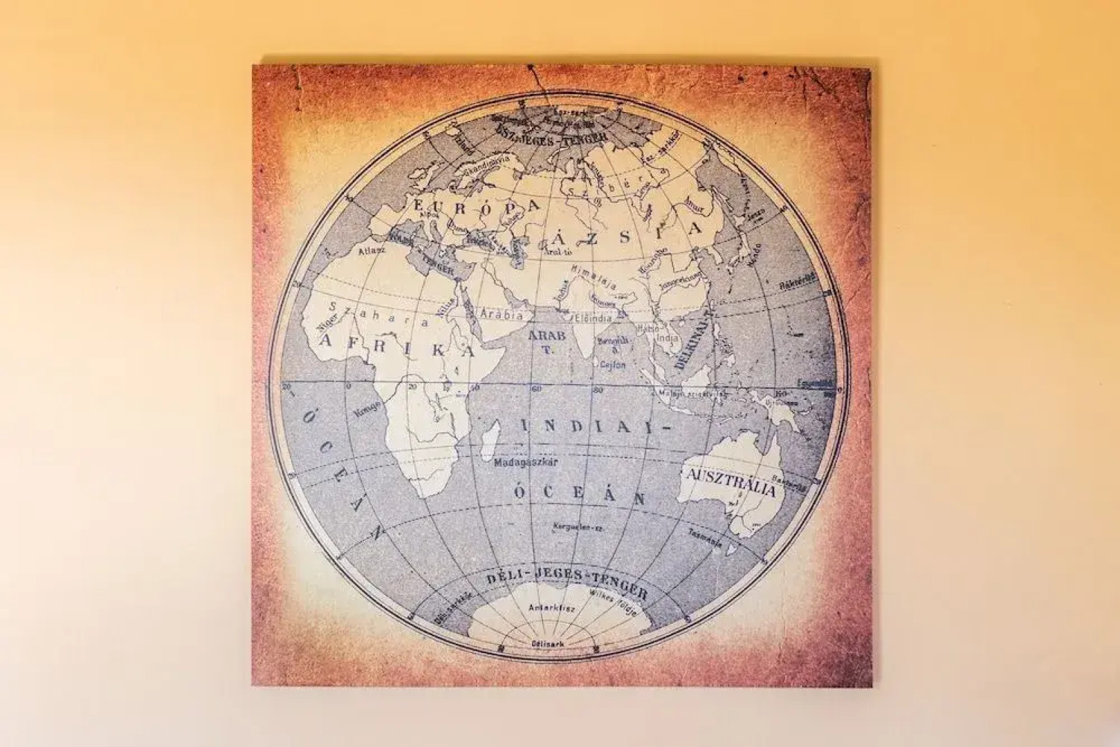 Restaurante Alojamiento El Paisaje