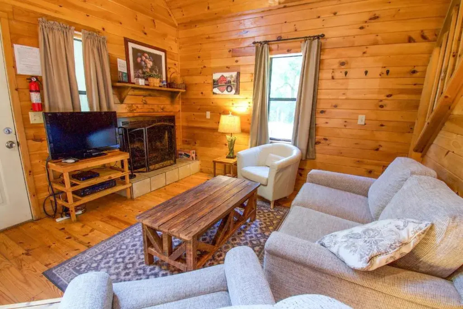 Paradise Hills Winery Resort and Spa