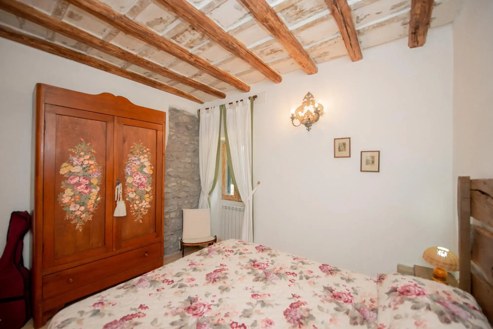 Elegant Charming Family Country House Near Rome