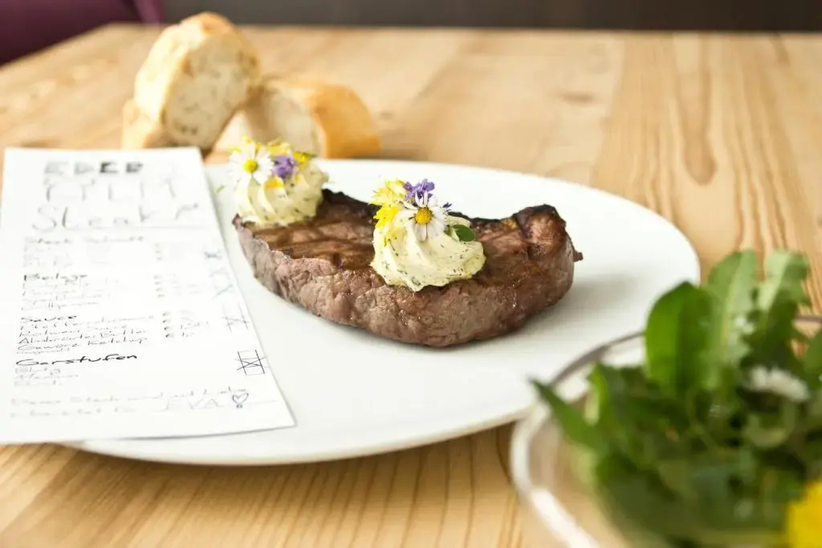 Wohlfühl Hotel Eder