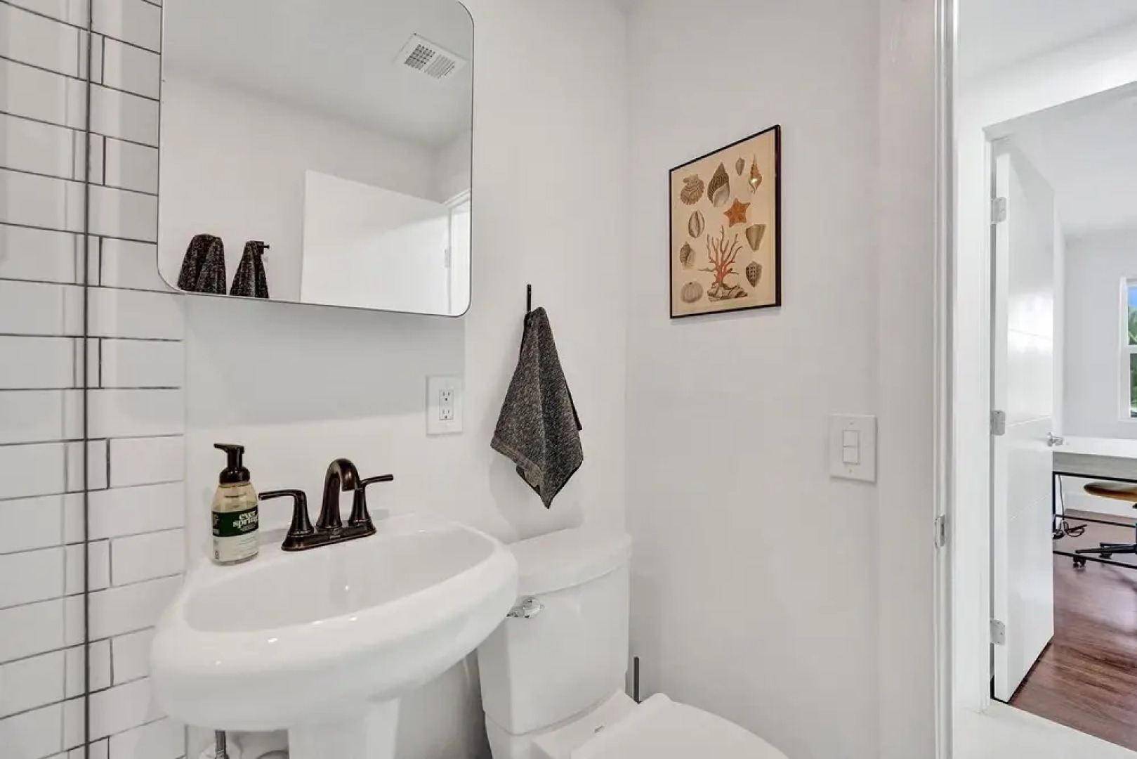 Casa Sueno 3BR Home with Saltwater Pool