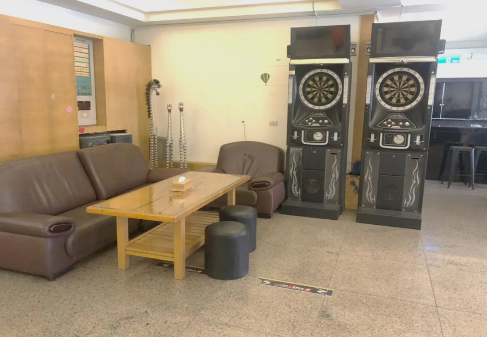 Melody Hotel