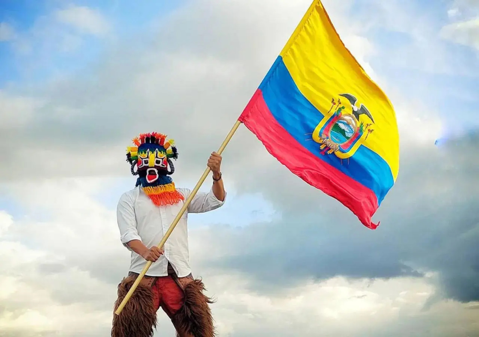 La Merced PLaza Hotel