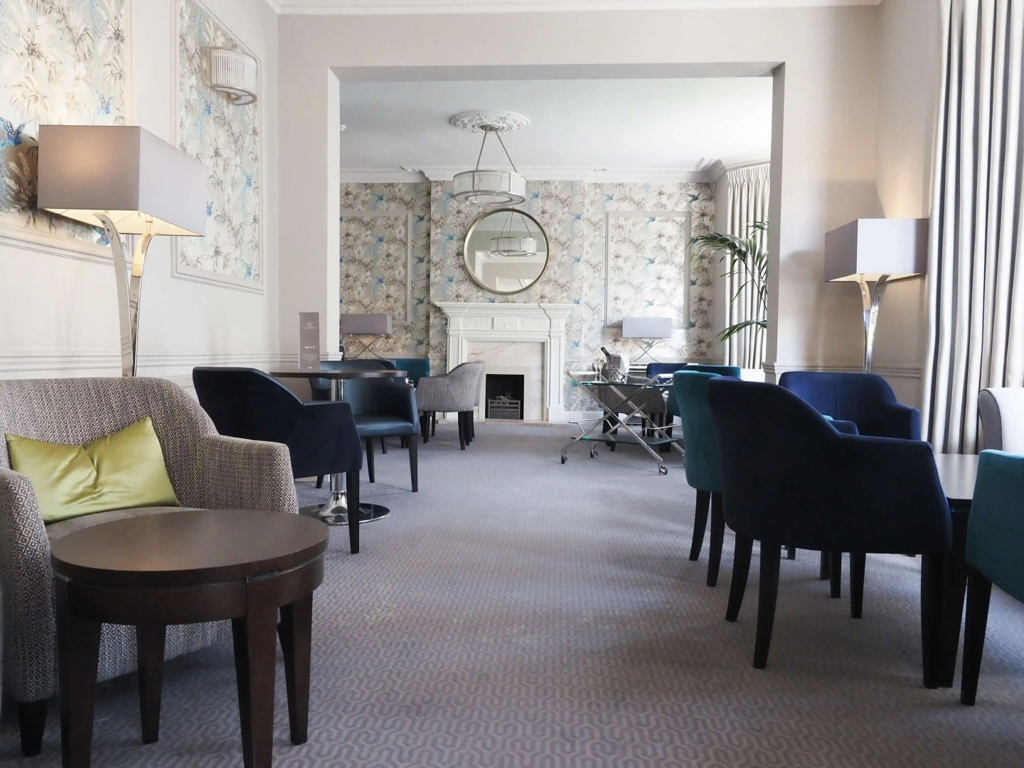 Hotel Collingwood, BW Signature Collection