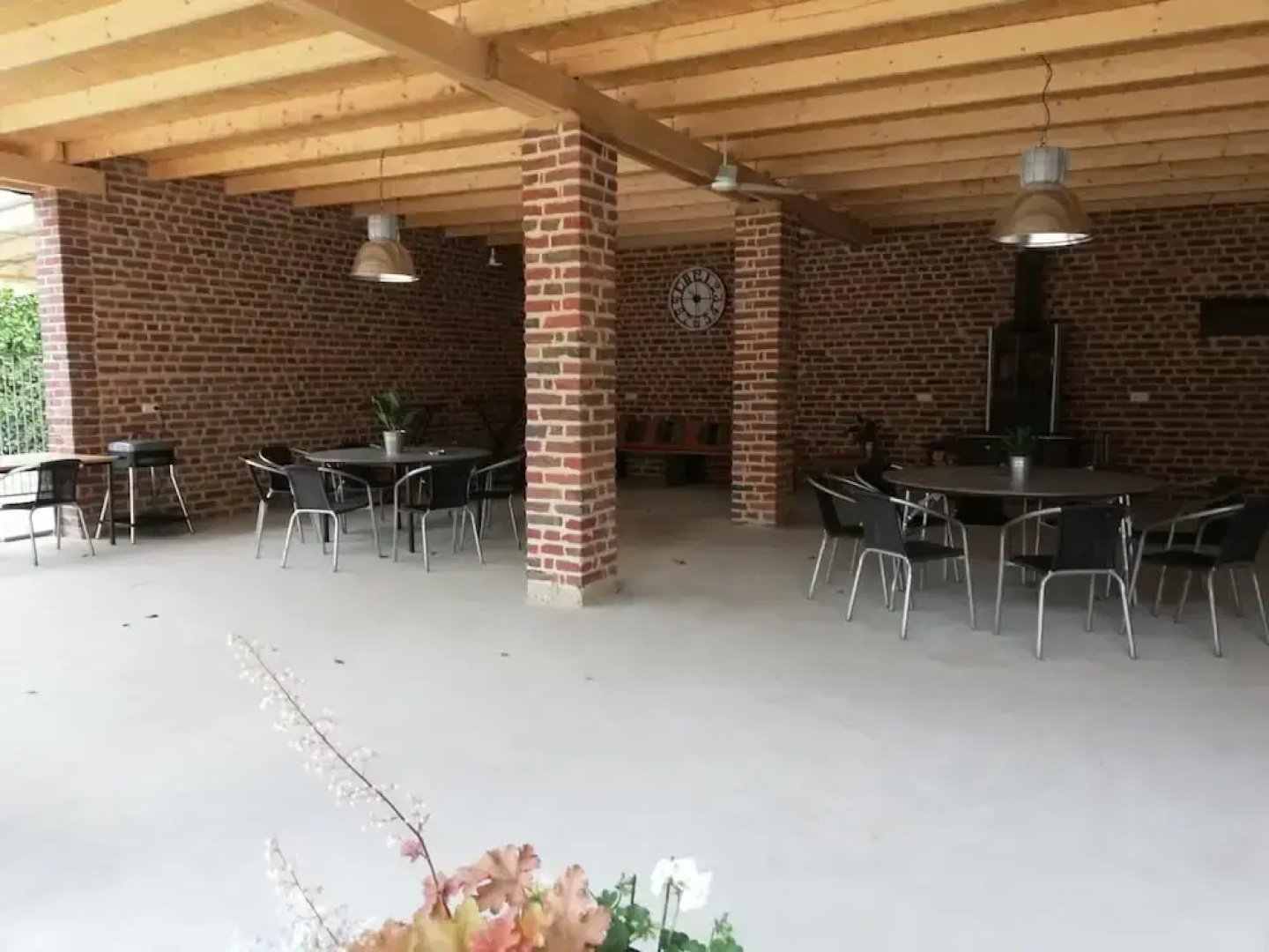 Ferienhaus Eichenthal
