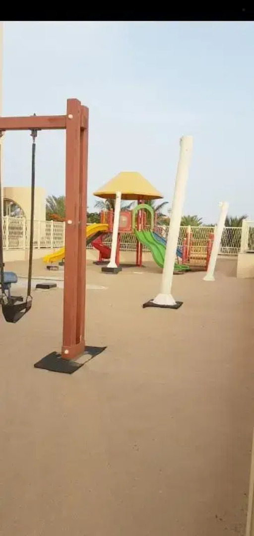 استديو المارينا 2