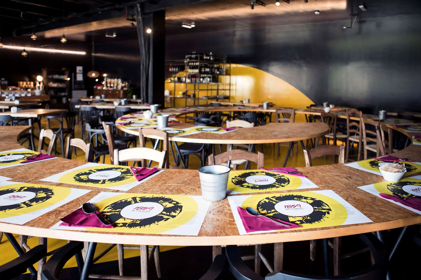 Aiden by Best Western JHD Dunant Hotel