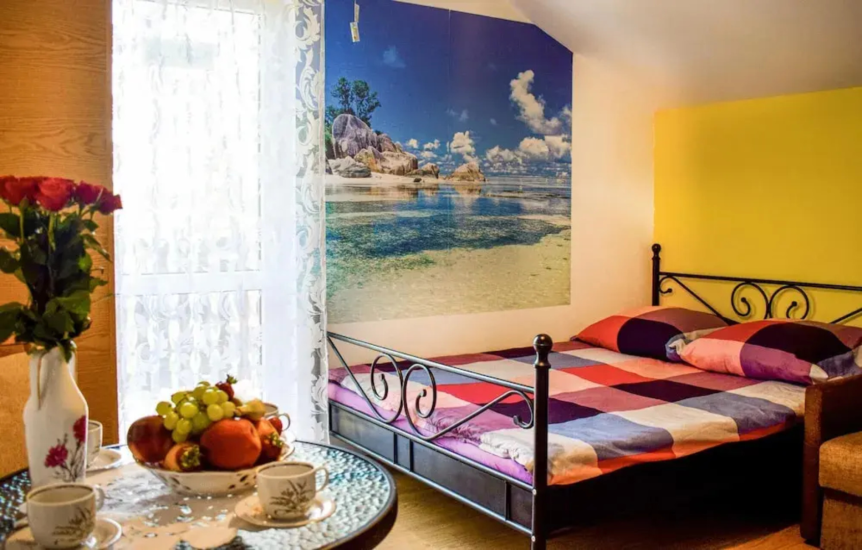 Awesome Home in Dzwirzyno With 3 Bedrooms and Wifi