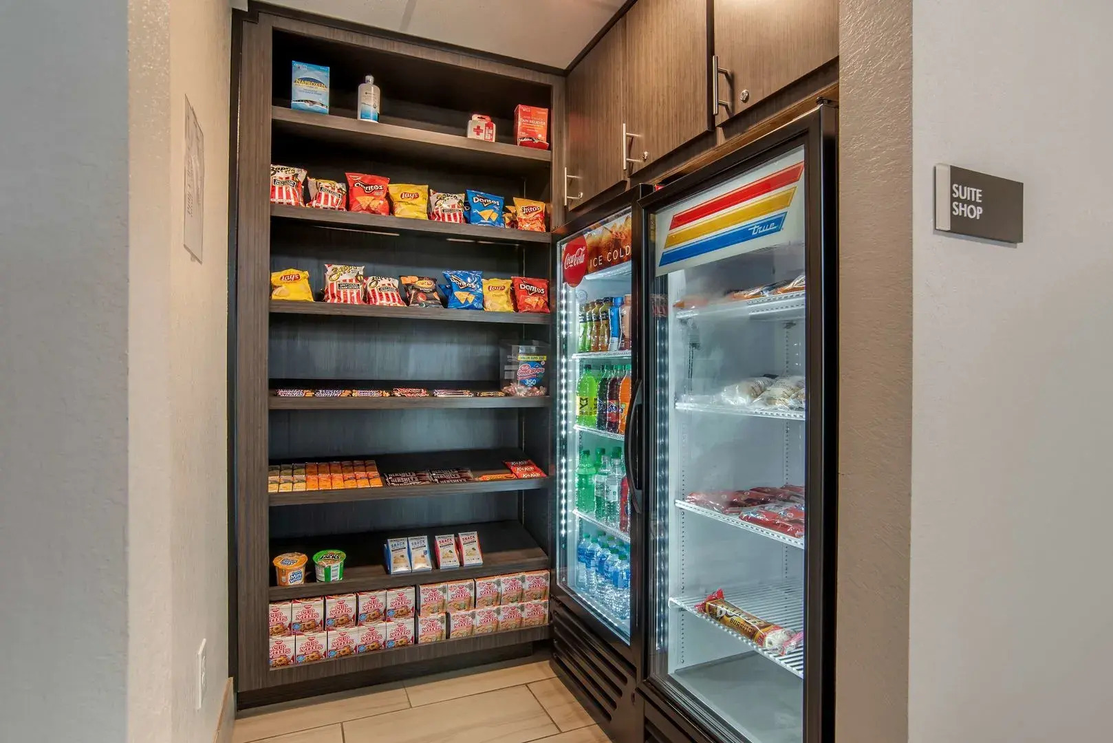 Best Western Brewton Inn