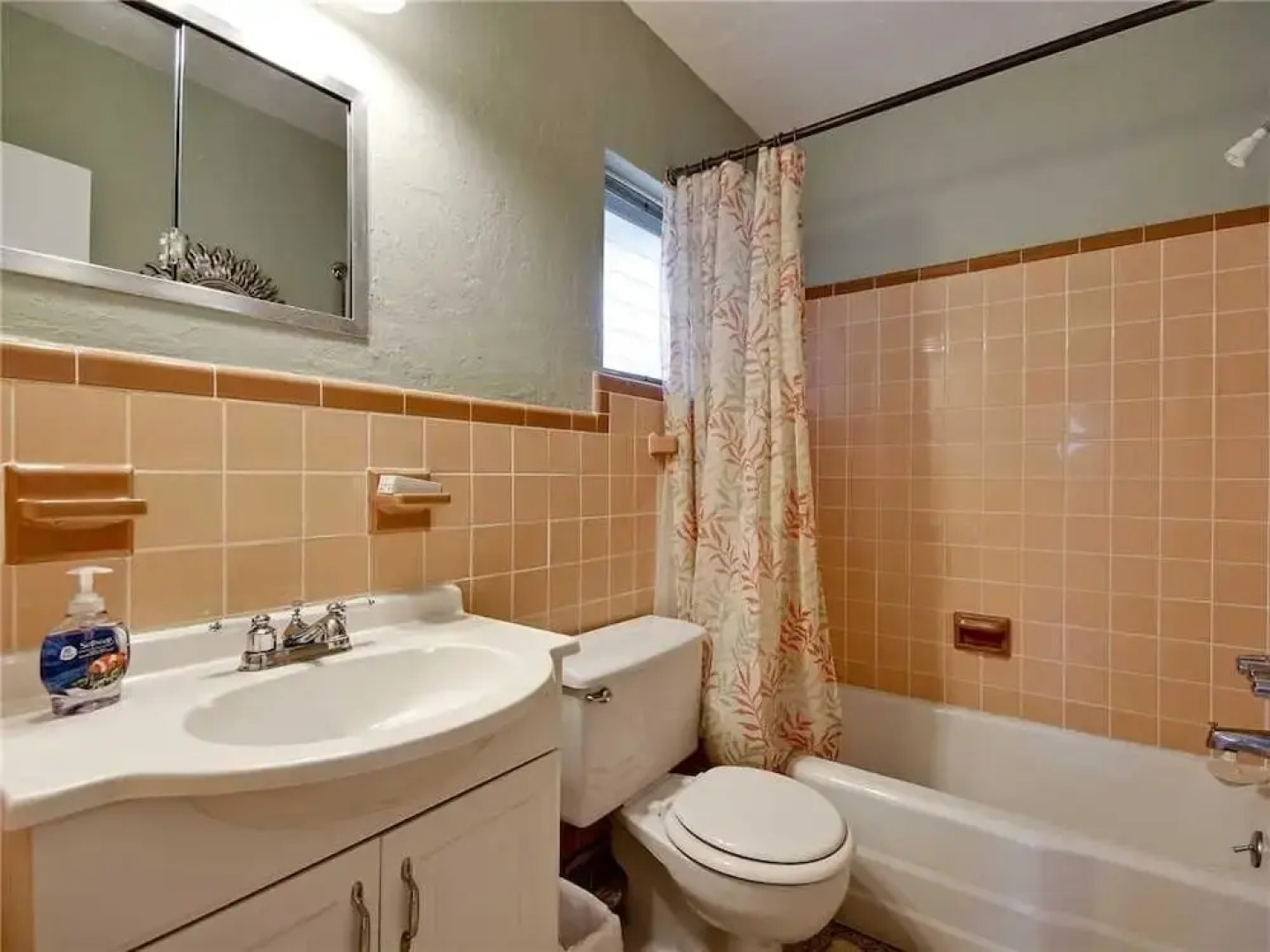 Venice Harbor 604 - One Bedroom Home