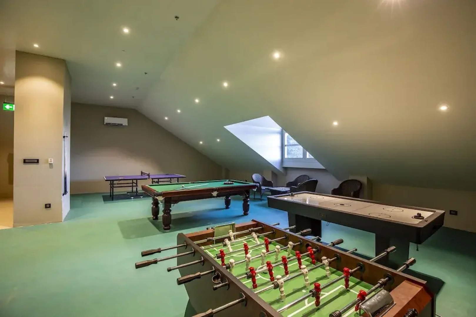 Fortune Park Dalhousie - Member ITC Hotels' Group