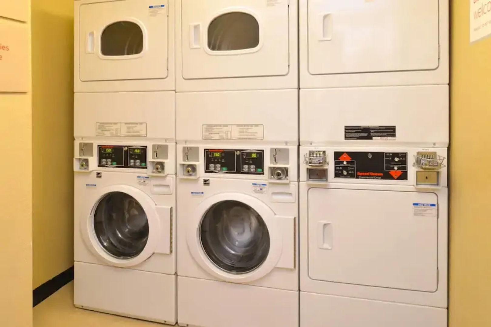 Candlewood Suites Miami Lakes an IHG Hotel