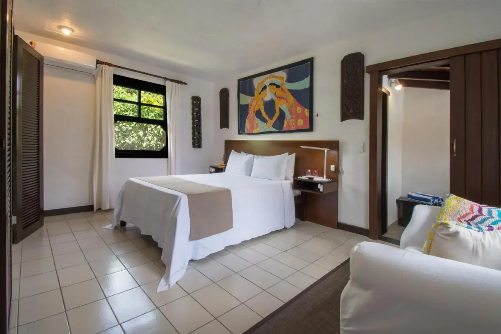 Pousada Umihouse Búzios