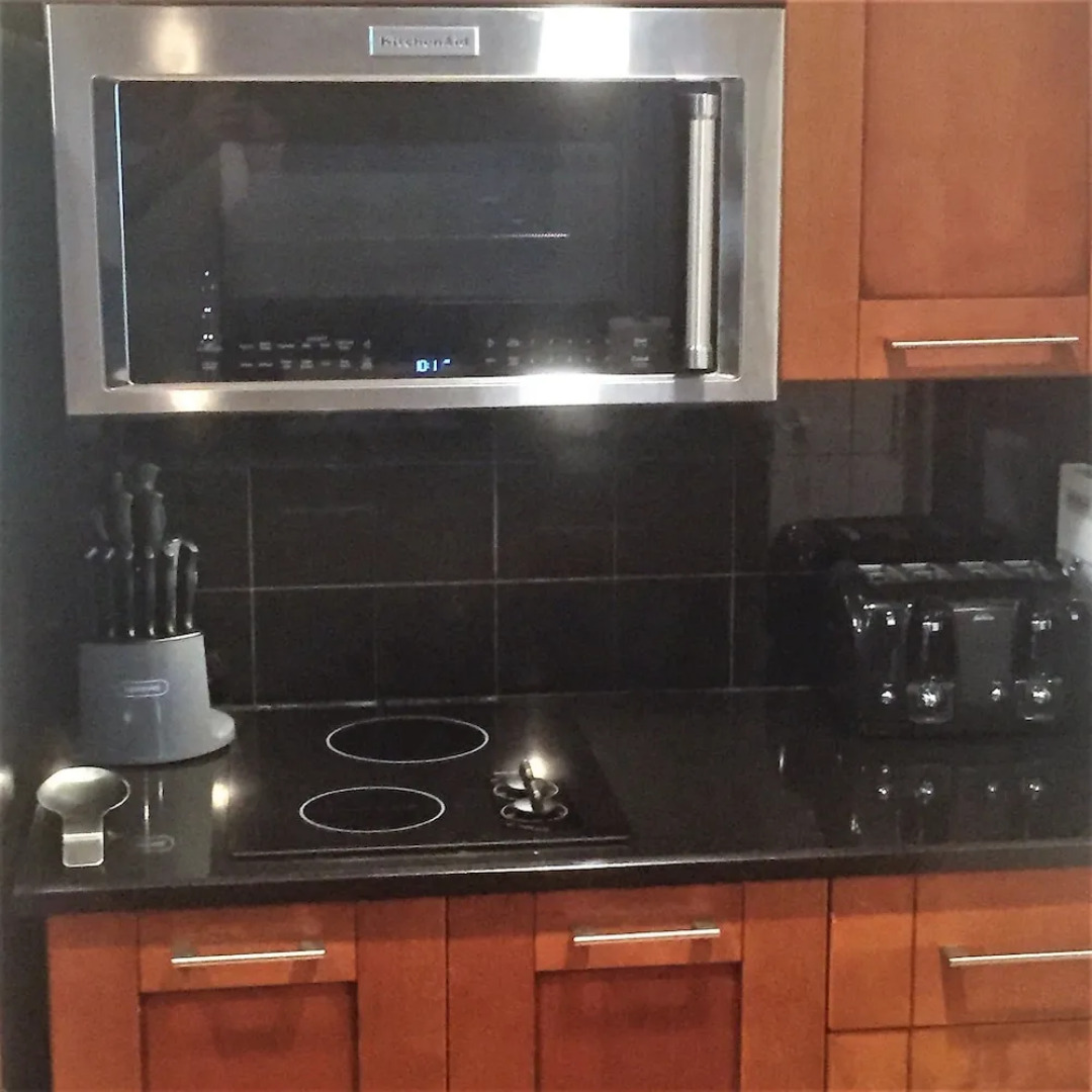 Condos at Singer Island Resort&Spa