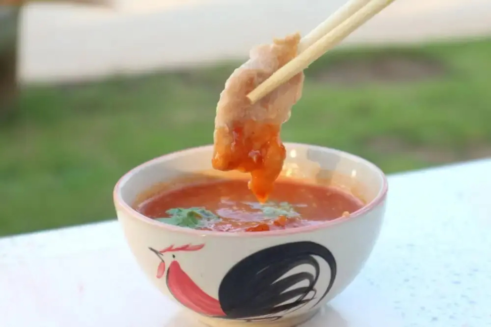 The Rubber Tree Resort