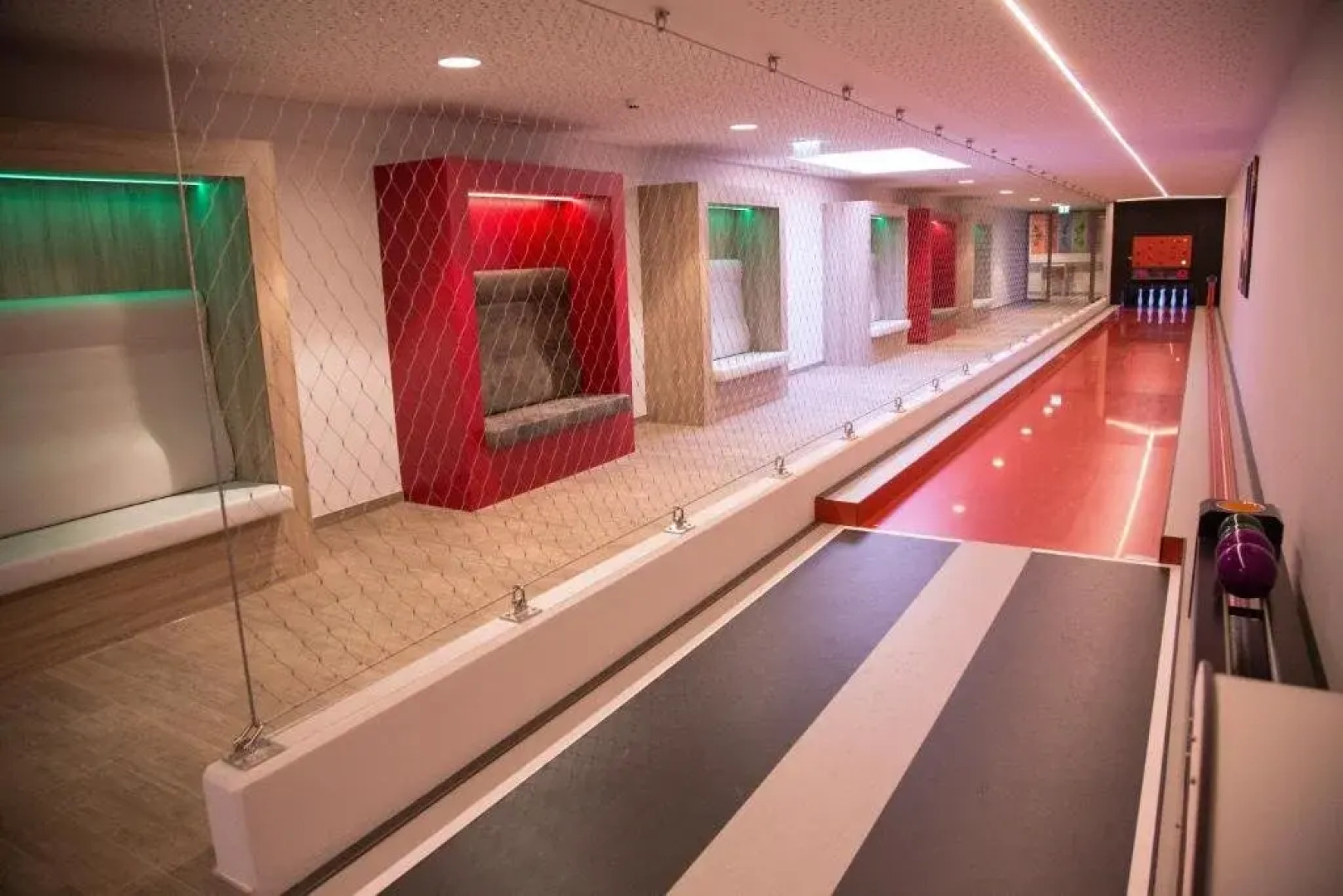 Hofgut Apartment & Lifestyle Resort